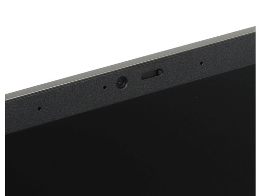 Ноутбук Acer Aspire Lite AL15-33P-C0P8/NX.D2MCD.002/Intel N150/8Gb/512Gb/15.6 FHD IPS/DOS серый